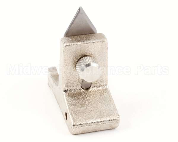 A926 Edlund Assembly, U-12 Knife Holder