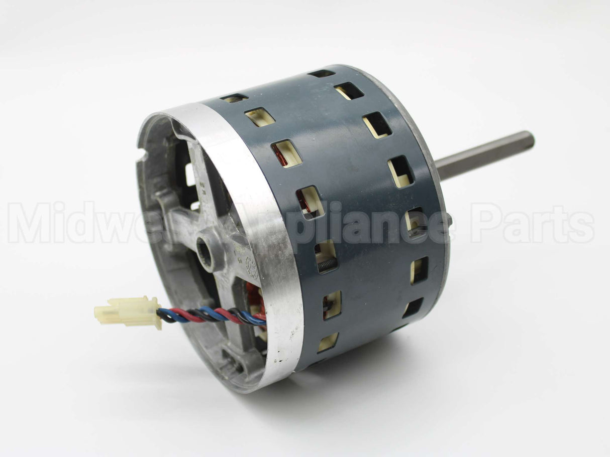 10B66 Lennox 1/2Hp 5.0 Motor Kit W/O Module