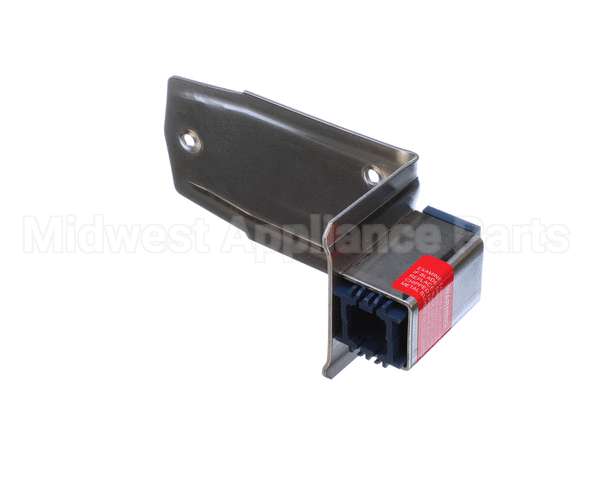 A929SP Edlund U12/G2 S/S Base W/7/8Inshrdwr