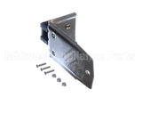 A929SP Edlund U12/G2 S/S Base W/7/8Inshrdwr