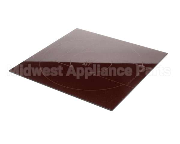 77322001 Garland Ceran Glass 322X322Mm