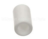 315003 Southern Pride Wheel Stub Bushing - Ptfe -