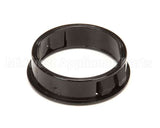 89671-00 Bakers Pride Bushing Snap