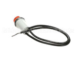 A93-00024 Southbend Range Amb Pilot Lt