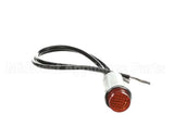 A93-00024 Southbend Range Amb Pilot Lt