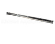 A93100 American Range Gasket Door M/Msd Lt / Rt