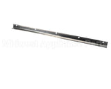A93100 American Range Gasket Door M/Msd Lt / Rt