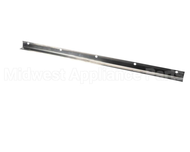 A93100 American Range Gasket Door M/Msd Lt / Rt