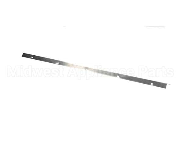 A93101 American Range Door, Seal Top & Bot, Majestic