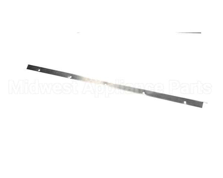 A93101 American Range Door, Seal Top & Bot, Majestic