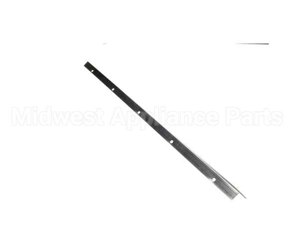 A93101 American Range Door, Seal Top & Bot, Majestic