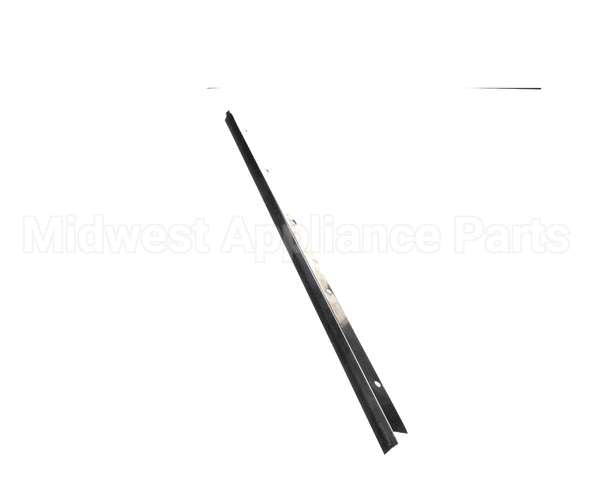 A93101 American Range Door, Seal Top & Bot, Majestic