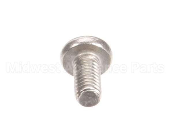 FA11145 Cleveland Screw Phil Dr (S S) 10-32 X 3/