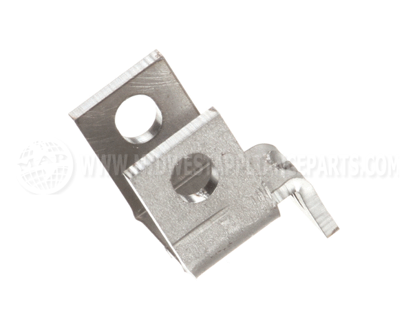 9022772 Frymaster Handle, Right Rf Valve