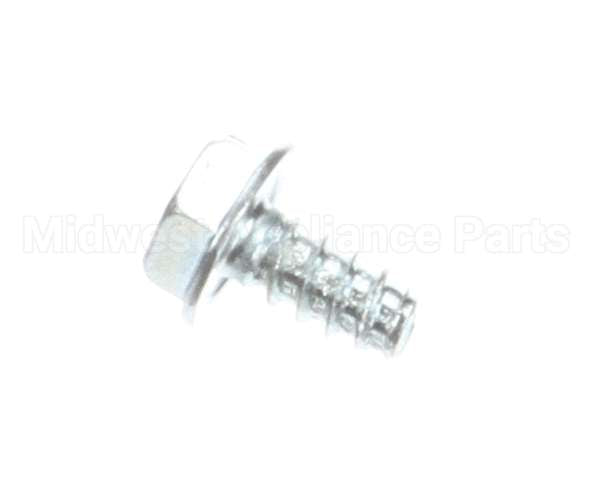 889 Globe Self Tapping Screw