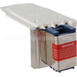 A932SP Compatible Edlund Base