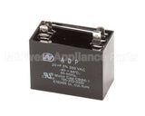 4A4319-01 Hoshizaki Capacitor