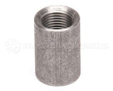 8130608 Frymaster Coupling, 1/2 Npt Bm Full