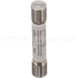 R0200 Compatible Blodgett Fuse