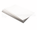 P9314-65 Anets Filter Envelope (5)