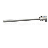 A941 Edlund Weldment Assembly, S11 Head/Tube