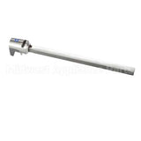 A941 Edlund Weldment Assembly, S11 Head/Tube