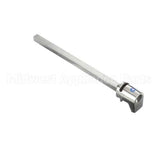 A941 Edlund Weldment Assembly, S11 Head/Tube