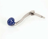 A942 Edlund Assembly, S11 Handle/Arbor