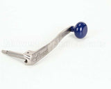 A942 Edlund Assembly, S11 Handle/Arbor