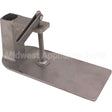 A944C Compatible Edlund Edlund S-11 Clamp Base