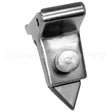 A946 Compatible Edlund Knife Holder