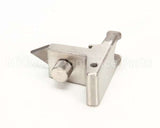 A946 Edlund Assembly, S11 Knife Holder