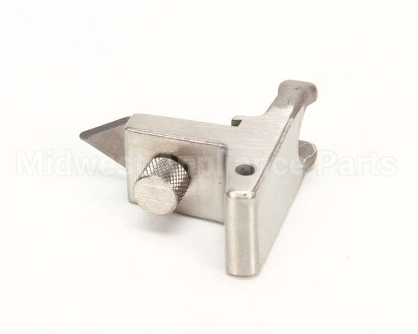 A946 Edlund Assembly, S11 Knife Holder