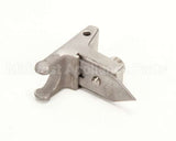 A946 Edlund Assembly, S11 Knife Holder