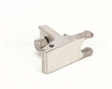 A946 Edlund Assembly, S11 Knife Holder