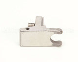 A946 Edlund Assembly, S11 Knife Holder