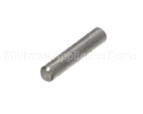 111453 Cleveland Pin;Dowel;1/16X5/16;304 Sst