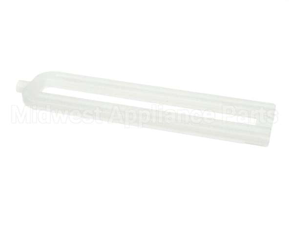 1A0066-01 Hoshizaki Water Spray Tube