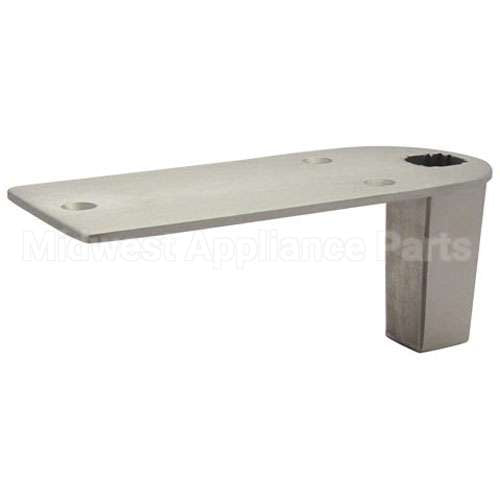 A949 Compatible Edlund Base #S11 Edl