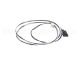 4A6593G01 Hoshizaki Reed Switch (G)