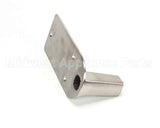 A949SP Edlund S11 Base Weldment W/Hdwrlbl