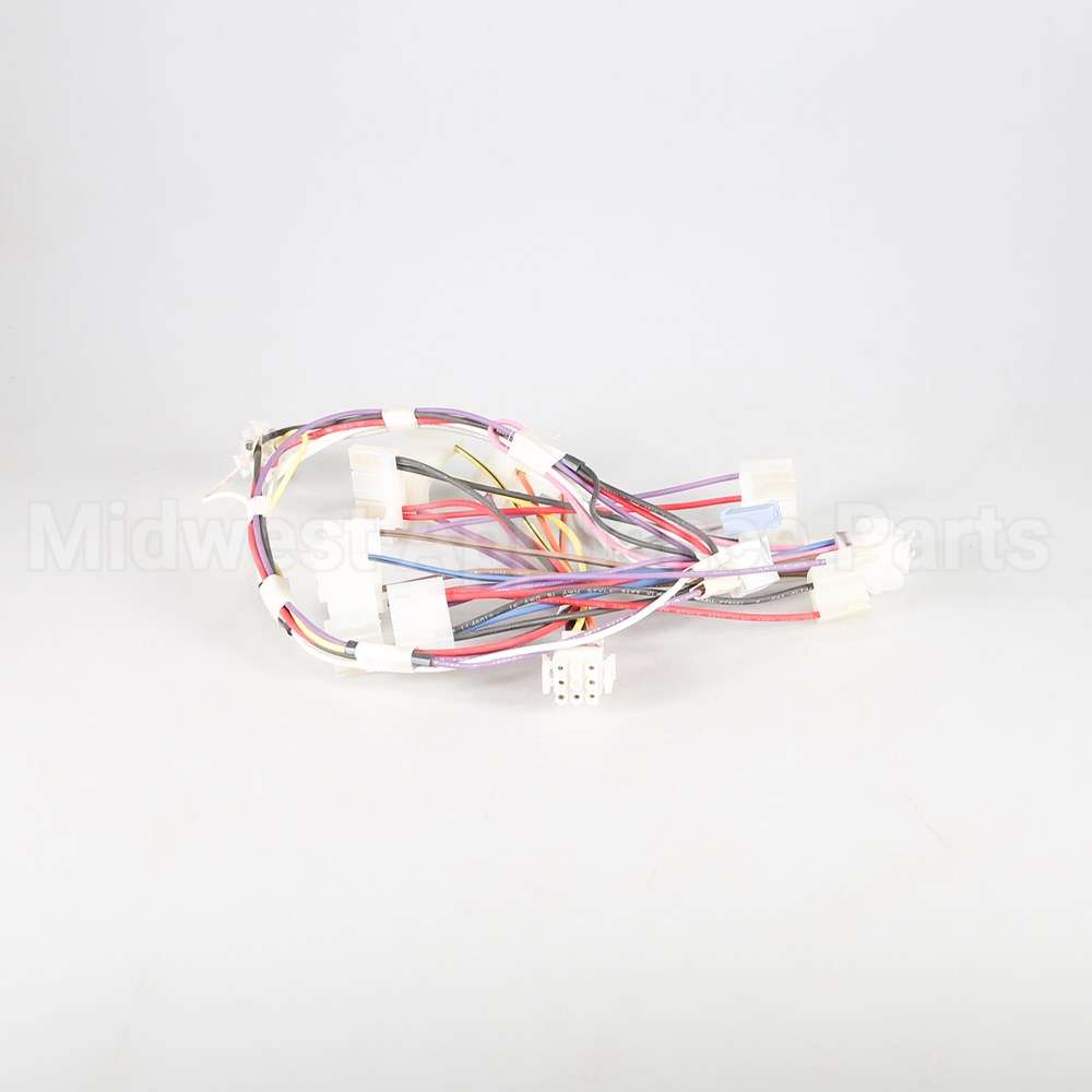 W10580303 Whirlpool Harns-Wire