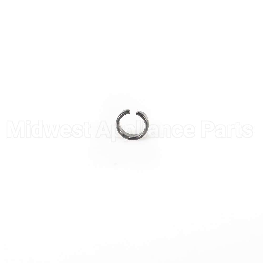 9757778 Whirlpool Bushing, Snap Split 1