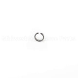 9757778 Whirlpool Bushing, Snap Split 1