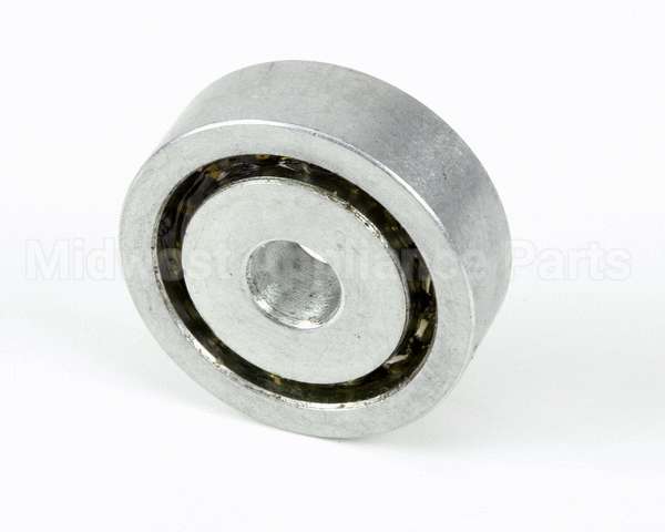 A43007 American Range Bearing,Ball Sm 1/4Id X 1Od