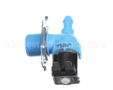 4A6722-02 Hoshizaki Water Inlet Valve