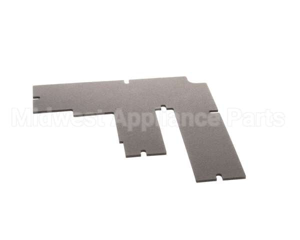 1192 Globe Wire Way Gasket