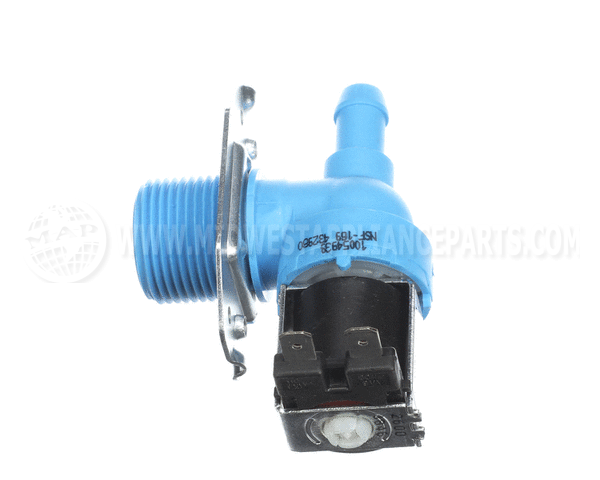 4A6722-02 Hoshizaki Water Inlet Valve