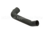 327751-01 Hoshizaki Tank Drain Hose