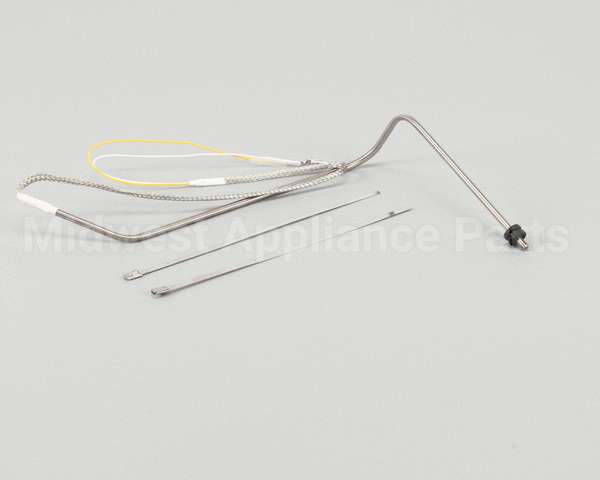 8262212 Frymaster Kit, Re Probe Replacement